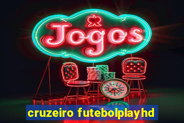 cruzeiro futebolplayhd